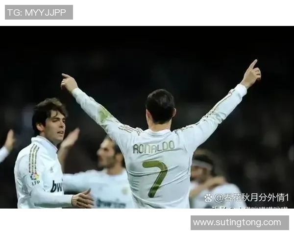 2025年全球十大足球巨星排名揭晓 谁是现今足坛最强球员