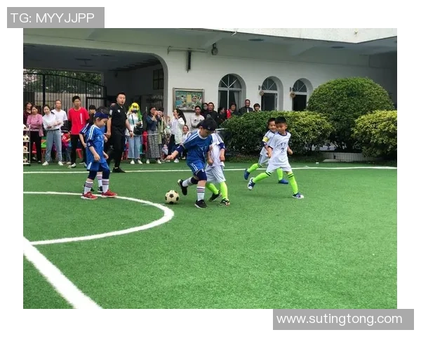 从童年梦想到绿茵场巅峰足球明星成长的蜕变之路