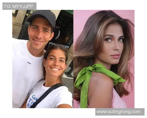 全球足球明星家庭颜值大比拼 谁的家族基因最强大