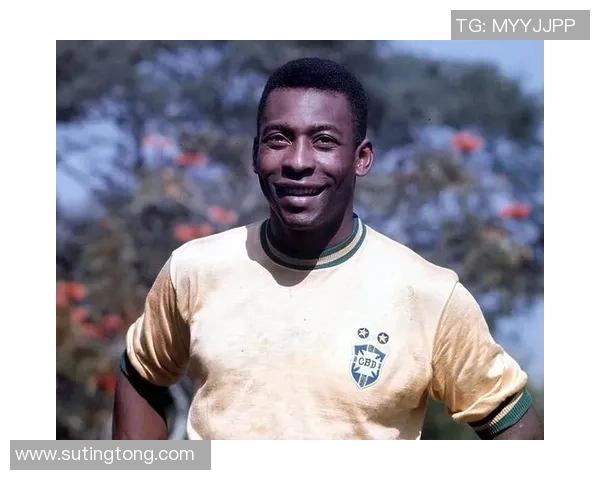 历史名人足球球星排名揭秘 盘点那些影响足球历史的传奇人物