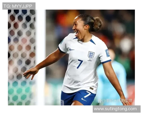 女足球星与贝爷的传奇人生与挑战解析