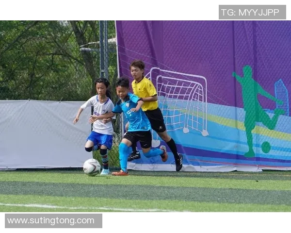 当红明星偶遇绿茵场足球巨星引发全场粉丝热烈欢呼与意外惊喜