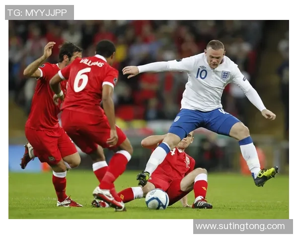 日本足球明星崛起之路解析 从长谷部诚到今野泰幸的辉煌历程