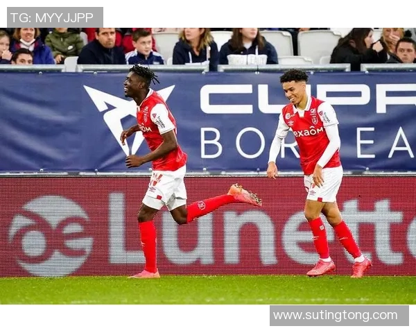 现役足球八号球星盘点：他们如何影响场上攻防与比赛节奏