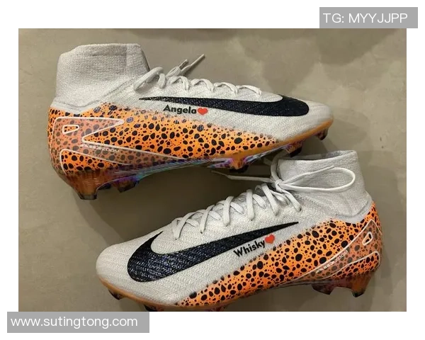 球星穿假足球鞋现象是否普遍揭秘影响品牌形象的背后原因