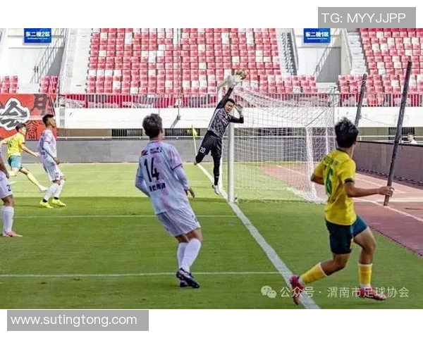 绿茵巨星巅峰瞬间记录激情与荣耀并存的真实画面