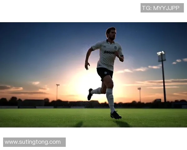 足球传奇贝拉米生涯回顾与场上风采分析