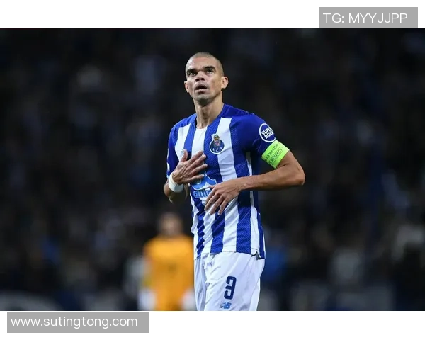 足球场上智商最高的球星是谁 他是如何运用大脑征服比赛的