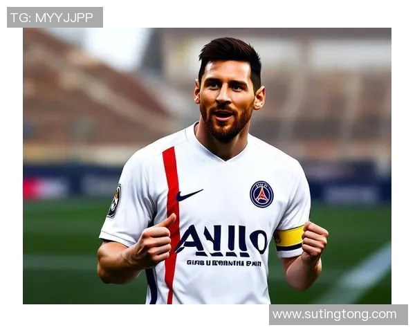 足球巨星的人品与球场内外表现对职业生涯发展的深远影响