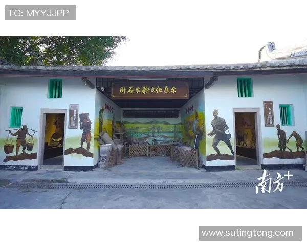 足球球星家乡建设推动地方经济发展与文化振兴的多维路径探索