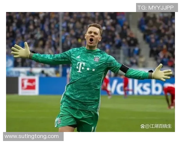 足球最抠球星排行榜揭晓 这些球员以精明控球和巧妙带球著称 足球最抠球星排行榜揭晓 这些球员以精明控球和巧妙带球著称