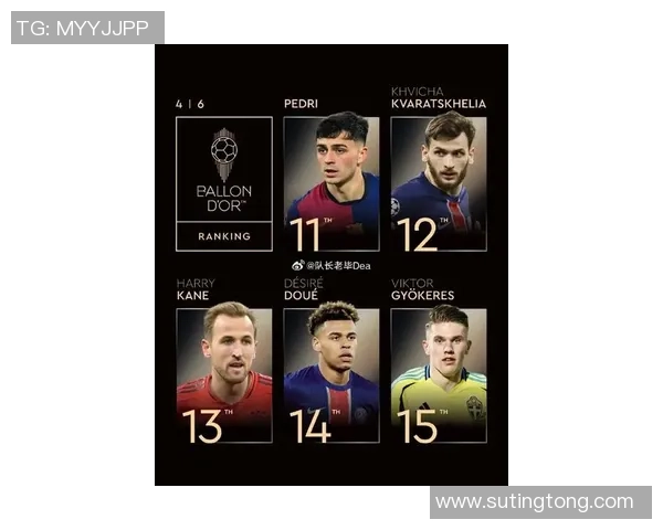 2025年全球最帅年轻足球球星颜值排名前十榜单揭秘