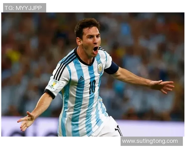 足球球星附体展现超凡技艺助力球队逆袭夺冠的传奇故事