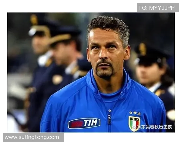 足球球星的网络绰号揭秘：这些有趣称号背后的故事与意义