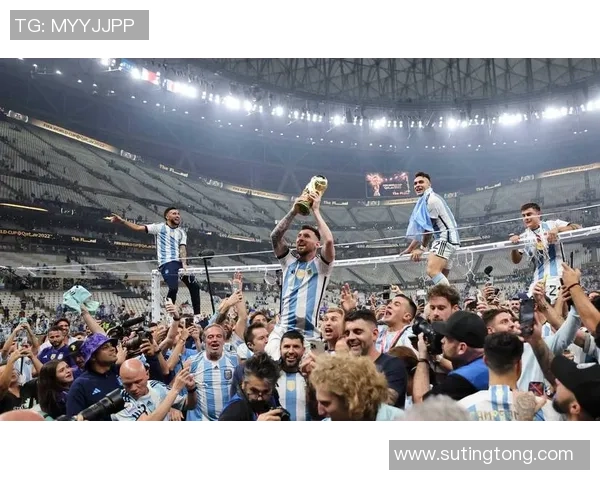 世界上拥有最多球星的足球队是哪个队伍探秘 世界上拥有最多球星的足球队是哪个队伍探秘