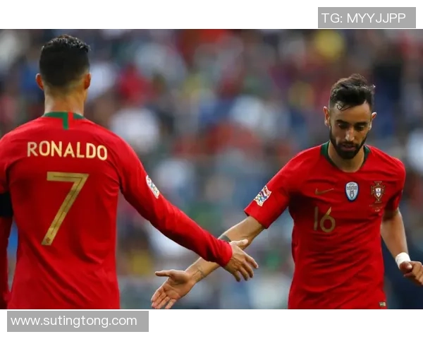 C罗克里斯蒂亚诺罗纳尔多传奇生涯全景解读与辉煌时刻回顾