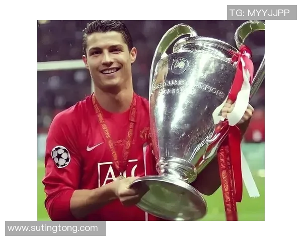 全球足球巨星年龄排行揭晓 谁是足坛最年轻与最年长的传奇球员