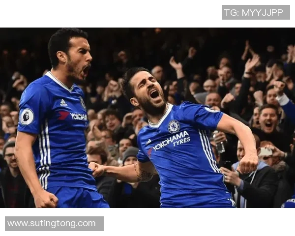 切尔西足球巨星奋斗历程激励年轻球员追求梦想的精神力量