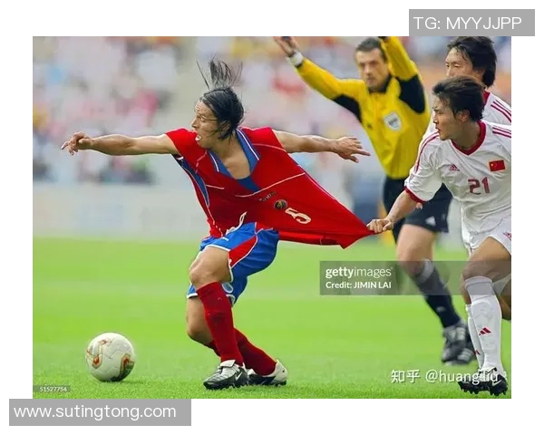 哥斯达黎加足球明星球员介绍及其在国际赛场的表现分析 哥斯达黎加足球明星球员介绍及其在国际赛场的表现分析