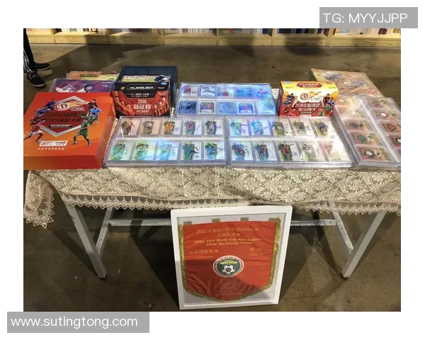 如何成为一名出色的足球球星卡执行者 提升技能与策略的实用指南