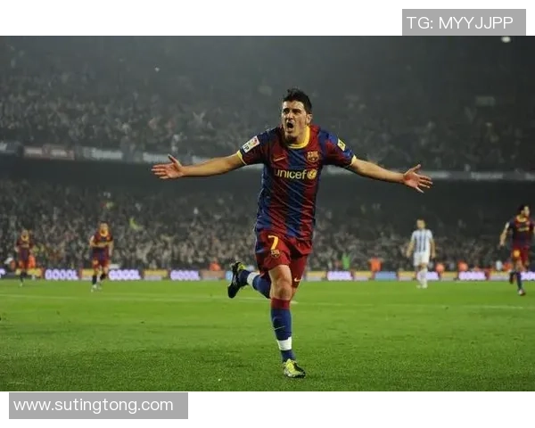 沙皇之名谁属？揭示足球界的传奇人物与辉煌历史