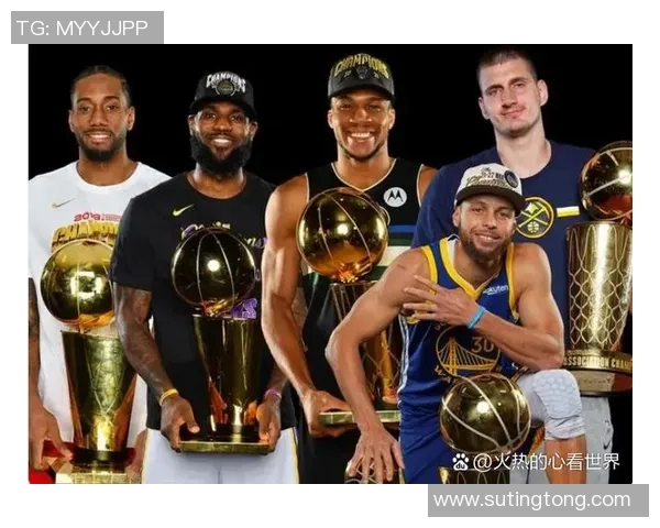 目前球星最多的足球队是哪支球队他们的实力如何分析