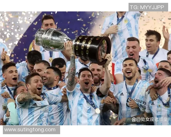 阿根廷足球传奇人物介绍及其在国际赛场上的辉煌成就