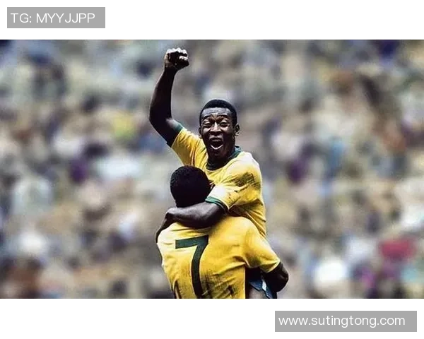 世界足球最花式球星盘点 技巧与创意的完美融合