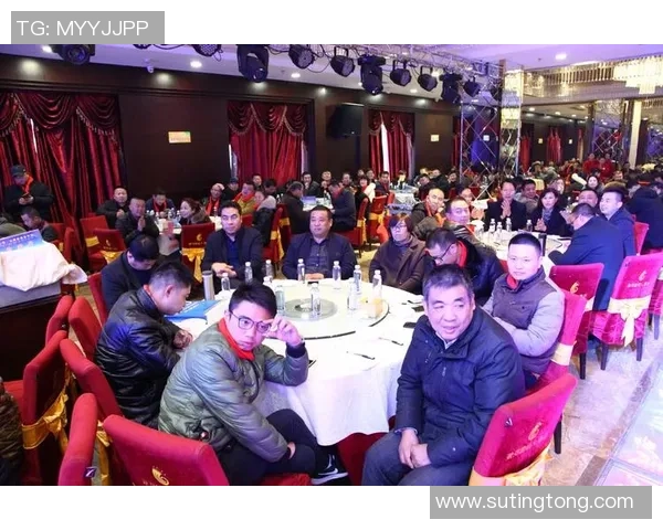 五人制足球崛起之星：从小场到大赛，五位球员成就传奇之路