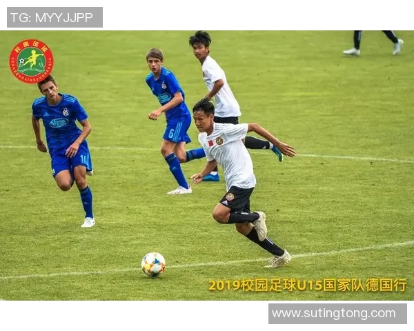 如何从多个维度选择足球球星助力球队提升整体实力