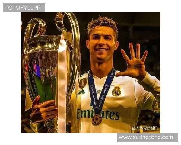 最帅年轻足球球星汇聚一队 潜力无限的未来之星齐聚赛场