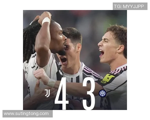 意甲赛场日本足球球星奋勇拼搏展现坚毅精神风貌