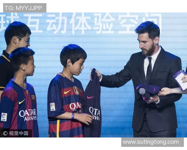 足球明星西装杀：从球场到红毯，他们如何演绎时尚与力量的完美融合