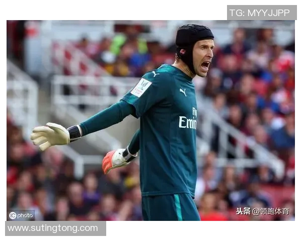 足球巨星退役时间表盘点:那些传奇球员告别绿茵场的时刻 足球巨星退役时间表盘点:那些传奇球员告别绿茵场的时刻