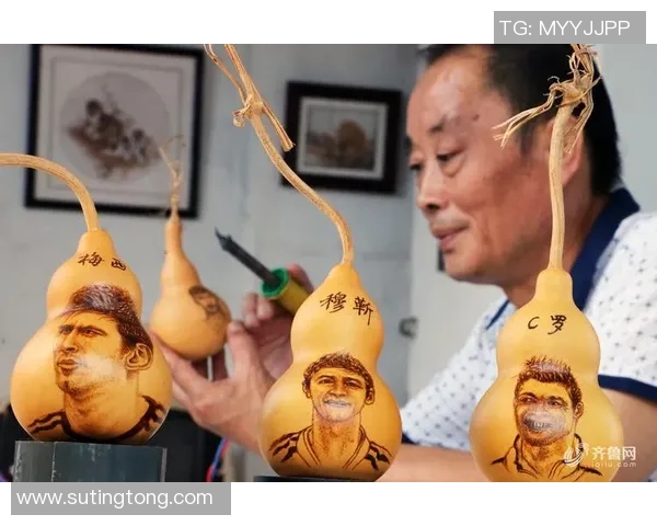 足球球星几何艺术创作揭示运动与形态的完美结合