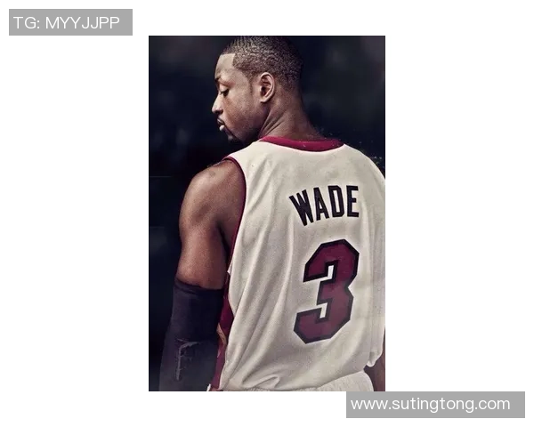 足球球衣球星价格分析 如何以更低价格购买心仪球员球衣