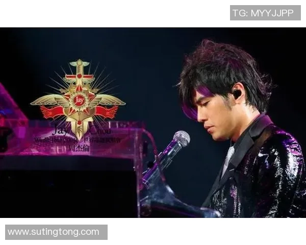 那些长得像复制粘贴的足球球星撞脸趣事盘点