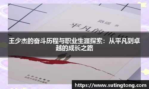 im电竞官网入口