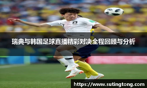 im电竞官网入口