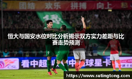 im电竞官网