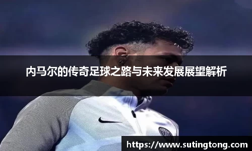 im电竞平台官网