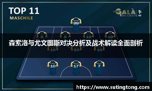 im电竞官网入口