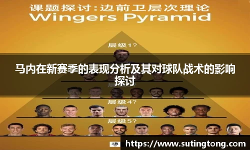 im电竞官网