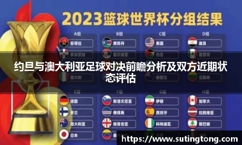 im电竞官网入口