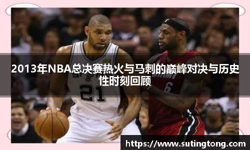 im电竞平台官网