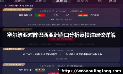im电竞官网