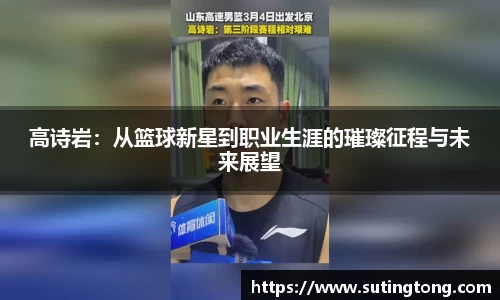 im电竞官网