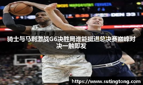 im电竞官网入口