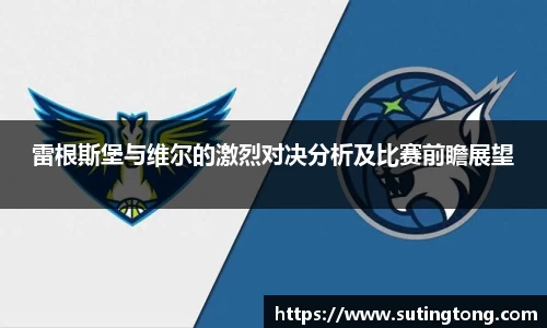 雷根斯堡与维尔的激烈对决分析及比赛前瞻展望