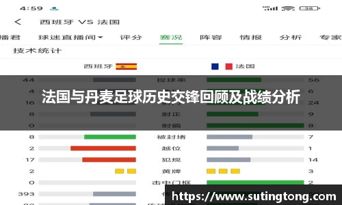 im电竞官网入口